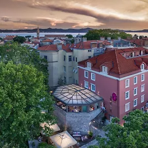 https://bastion.hotelinzadar.com