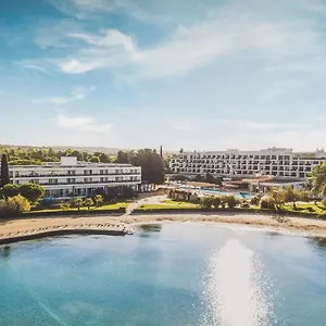 https://falkensteiner-club-funimation-borik.hotelinzadar.com