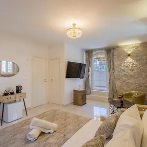 Gasthof Villabella Luxury 
