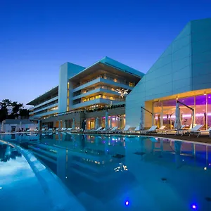 https://bellevue-mali-losinj.primorje-gorskikotar.com