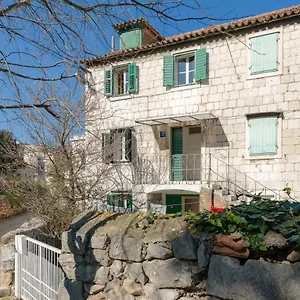 https://guesthouse-bepa.splithotels.org